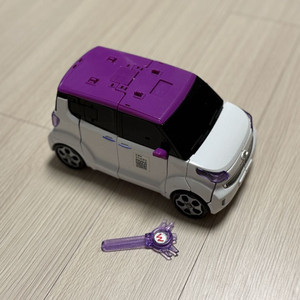 또봇W 오리지널W