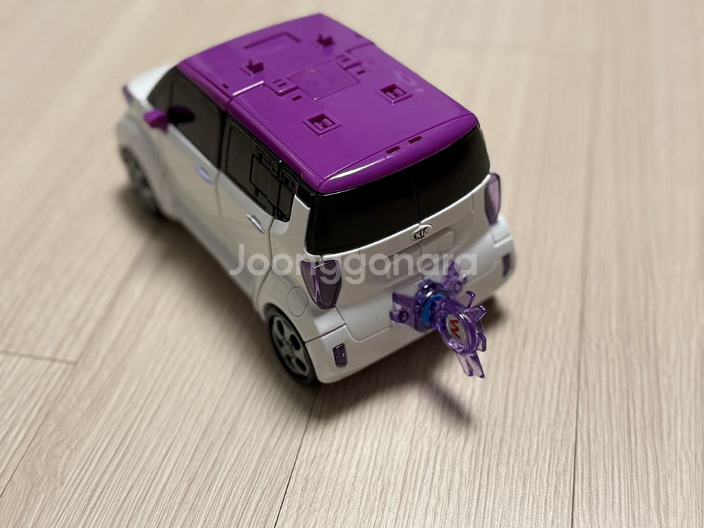 또봇W 오리지널W--2