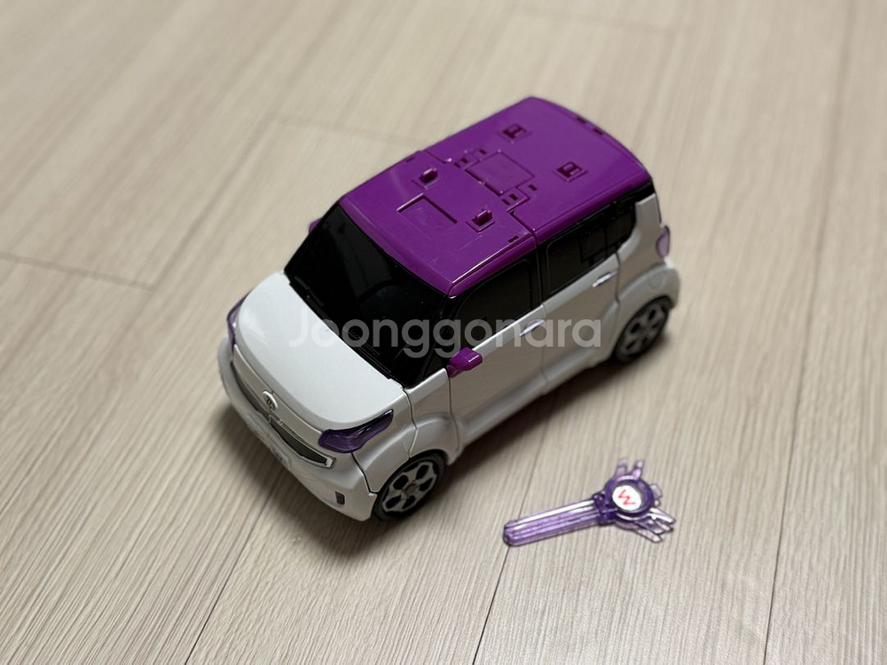 또봇W 오리지널W--3