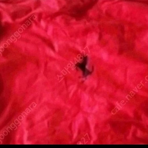 미사용/벨벳 끈주머니, 더스트백 15장 전부