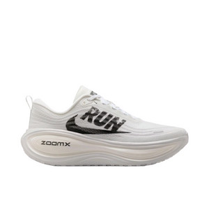 [미개봉 새제품] 나이키 보메로 플러스 265mm