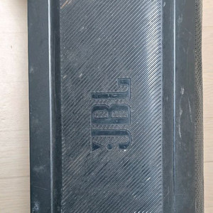 (땡처리)JBL 파티박스 100 스피커팝니다. (유선가능합니다)