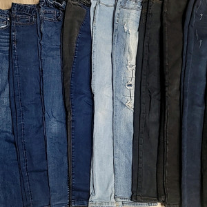 여아 150~160 의류