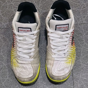 조마 탑플렉스 275 TF 풋살화 판매