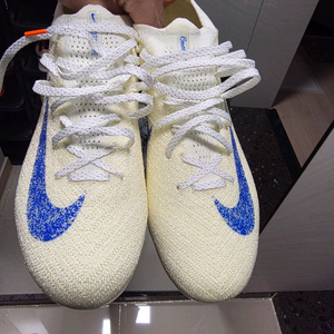 나이키 비니시우스 축구화 245