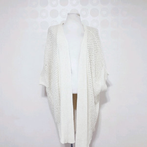 망고/가디건88/니트가디건88/롱가디건88