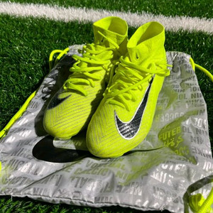 나이키 머큐리얼 265