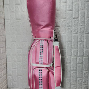 골프채 케이스 이미지