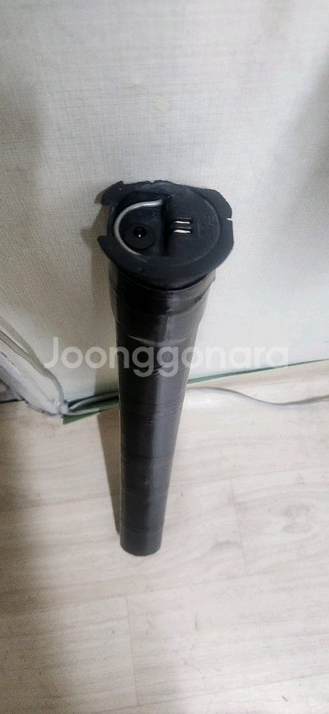 그루 e4t전기자전거 배터리--0