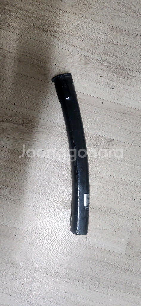 그루 e4t전기자전거 배터리--1