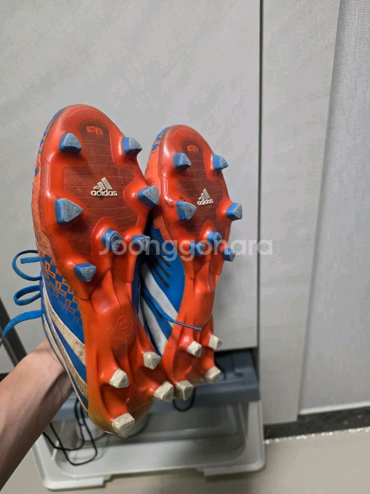 아디다스 엘리트 245--1