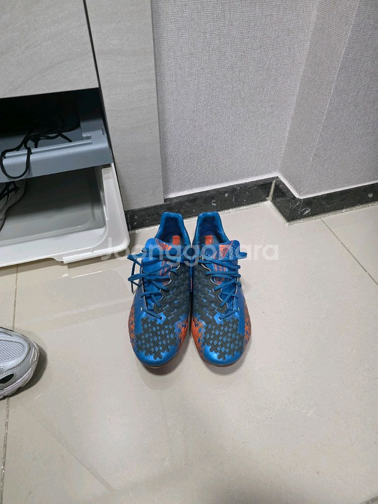 아디다스 엘리트 245--0