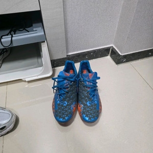 아디다스 엘리트 245