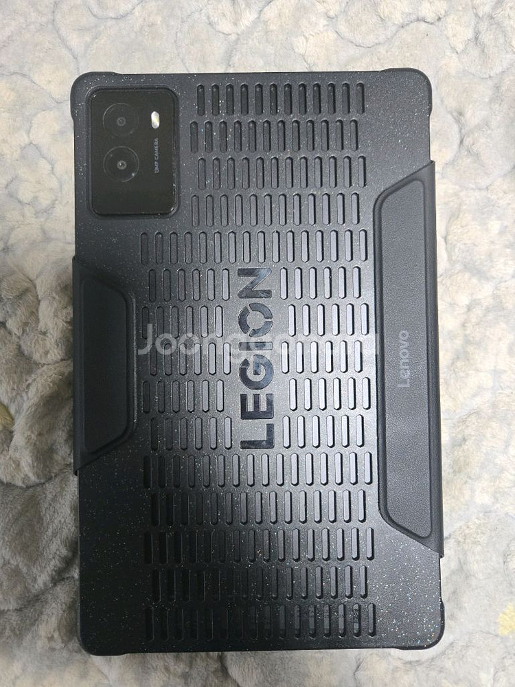 레노버 y700 3세대 정발--2