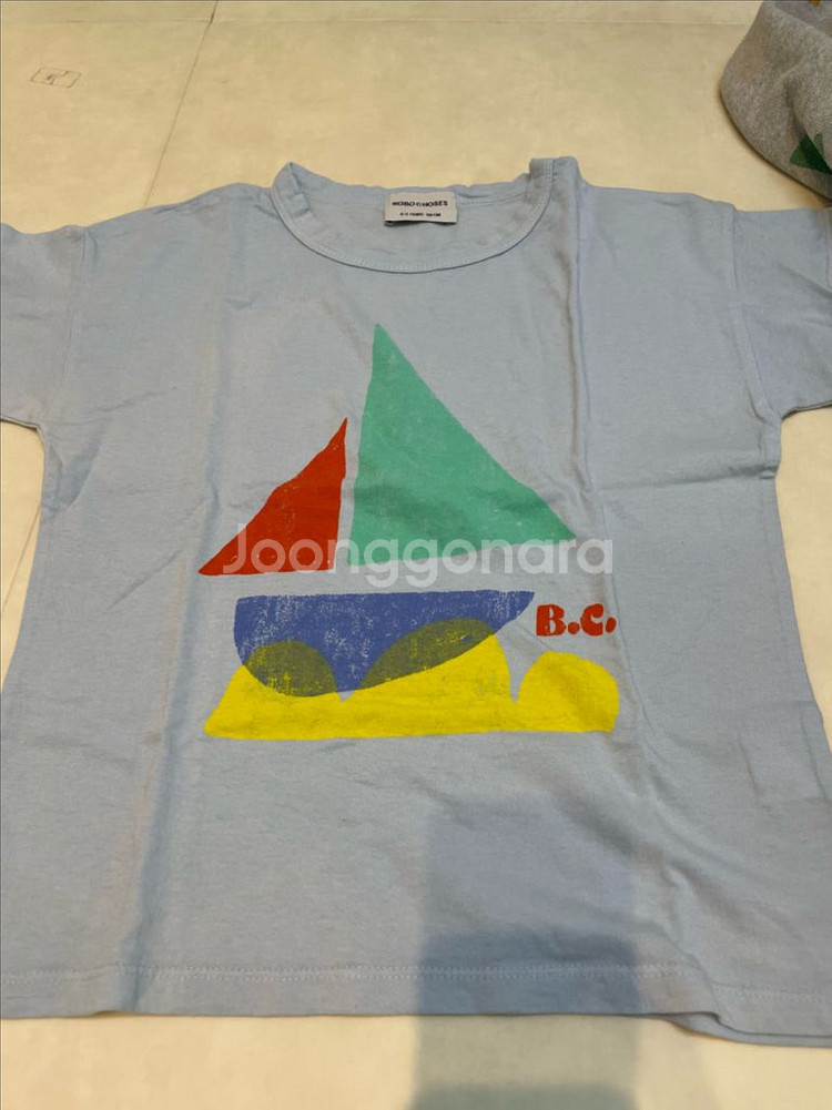 보보쇼즈 4-5y--1