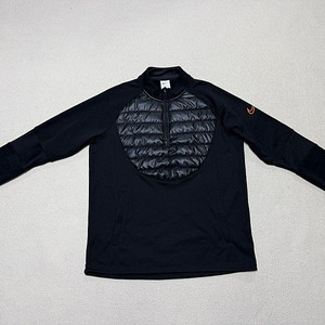 나이키 써마 스트라이크 윈터 워리어 티셔츠 남성용 105사이즈