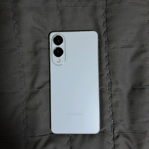 갤럭시 s25 엣지 512 민트급