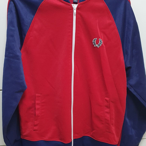 프레드페리 후드 집업 판매