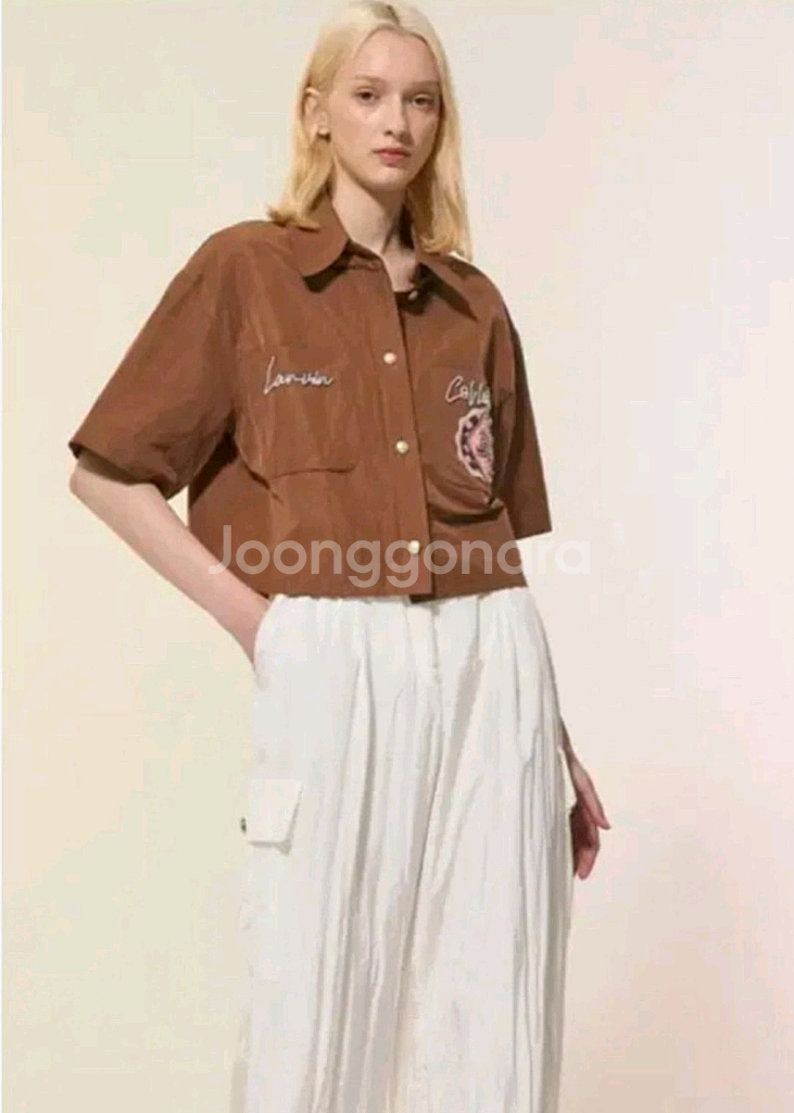 랑방 블랙라밸--5