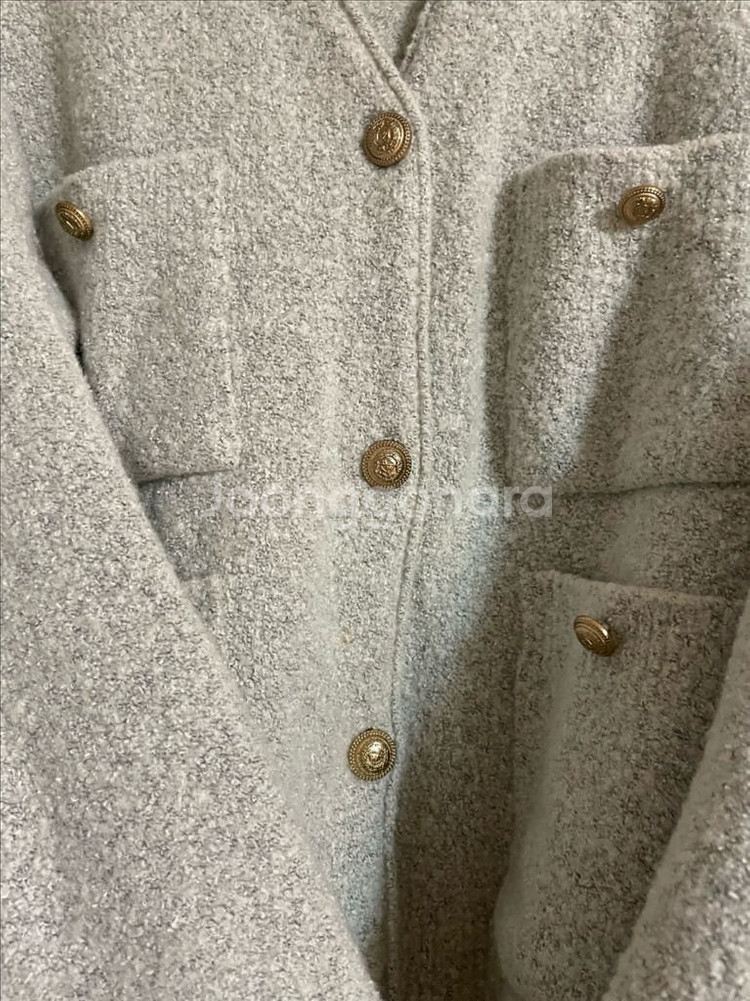 닐바이피 가디건--3