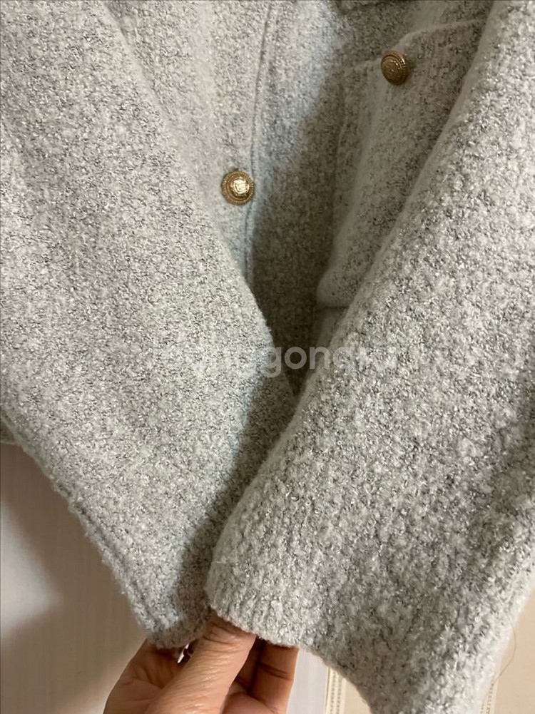 닐바이피 가디건--2