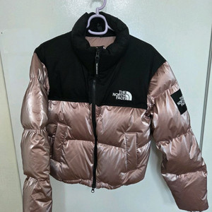 노스페이스 눕시 85