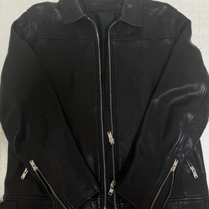 느와르 라르메스 싱글라이거