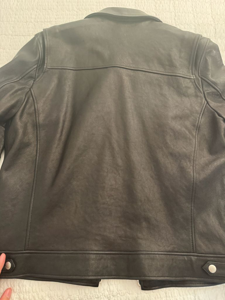 느와르 라르메스 싱글라이거 이미지