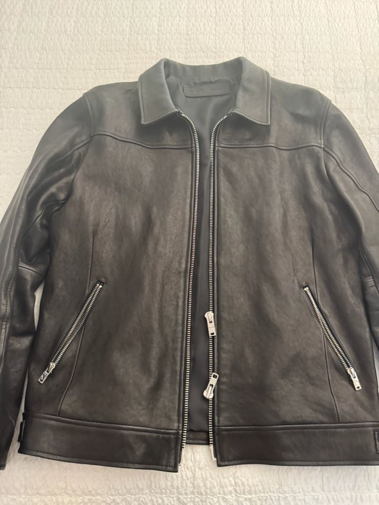 느와르 라르메스 싱글라이거 이미지