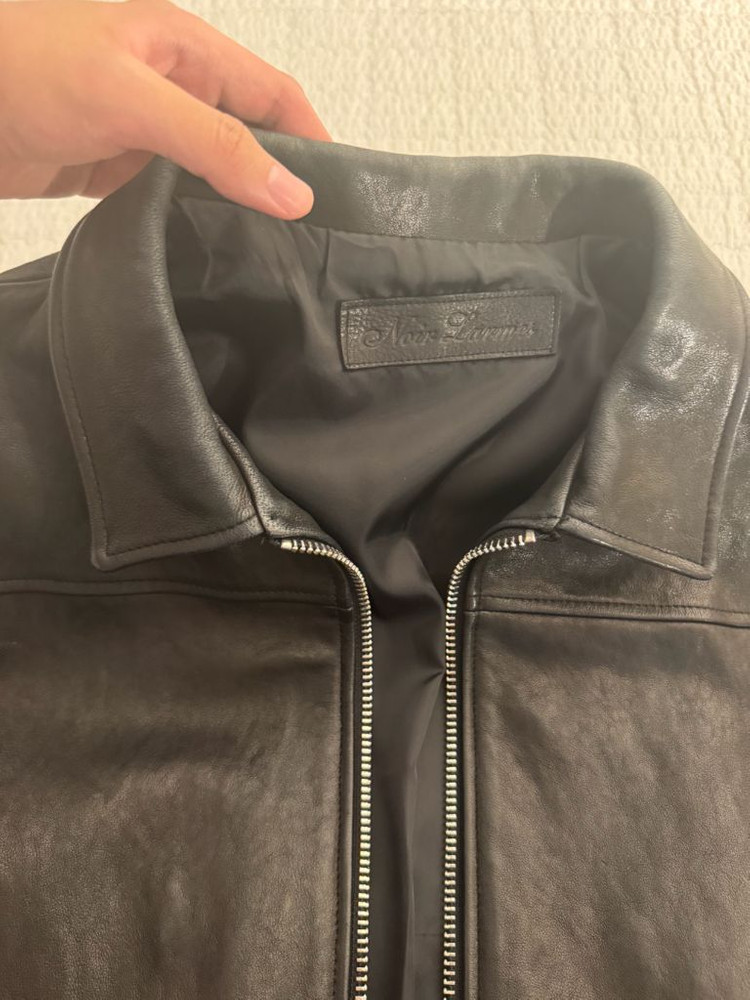 느와르 라르메스 싱글라이거 이미지