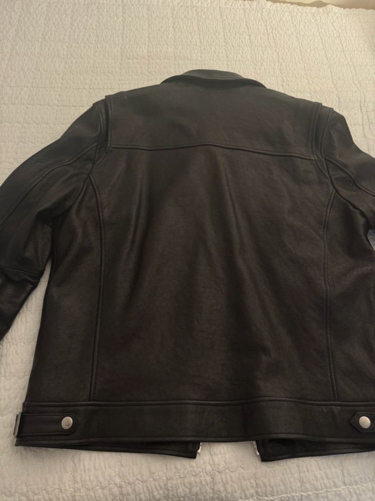 느와르 라르메스 싱글라이거 이미지