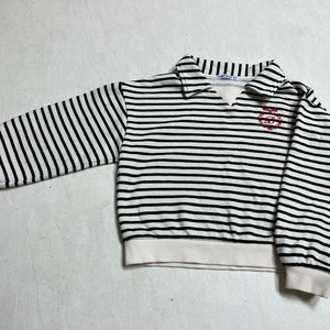 베베테일러 여아 겨울옷 130(점퍼, 티셔츠, 원피스)