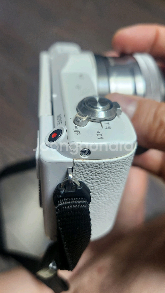 소니 미러리스 a5100, 여친렌즈, 시그마 렌즈--2