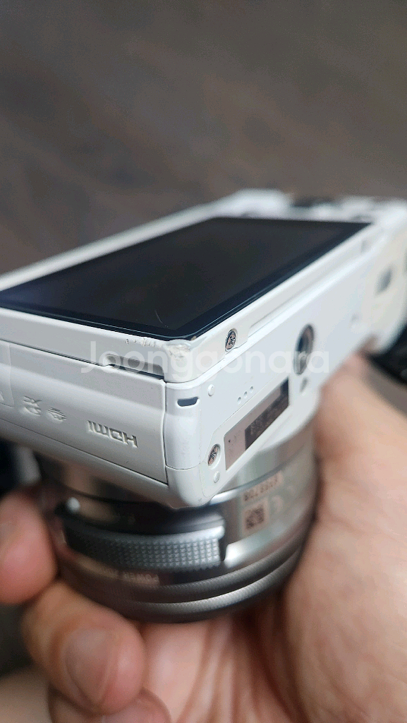 소니 미러리스 a5100, 여친렌즈, 시그마 렌즈--1