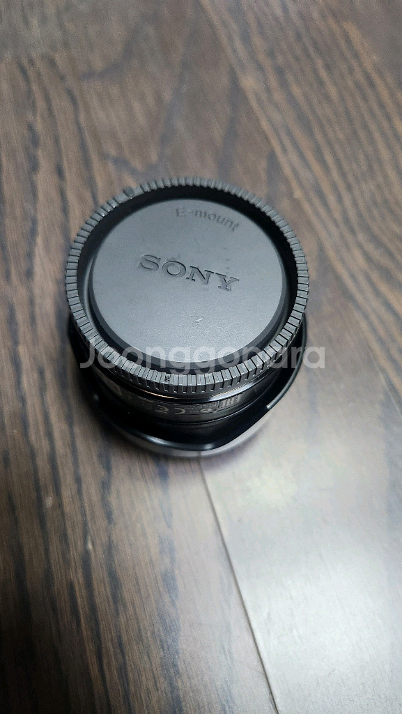 소니 미러리스 a5100, 여친렌즈, 시그마 렌즈--4