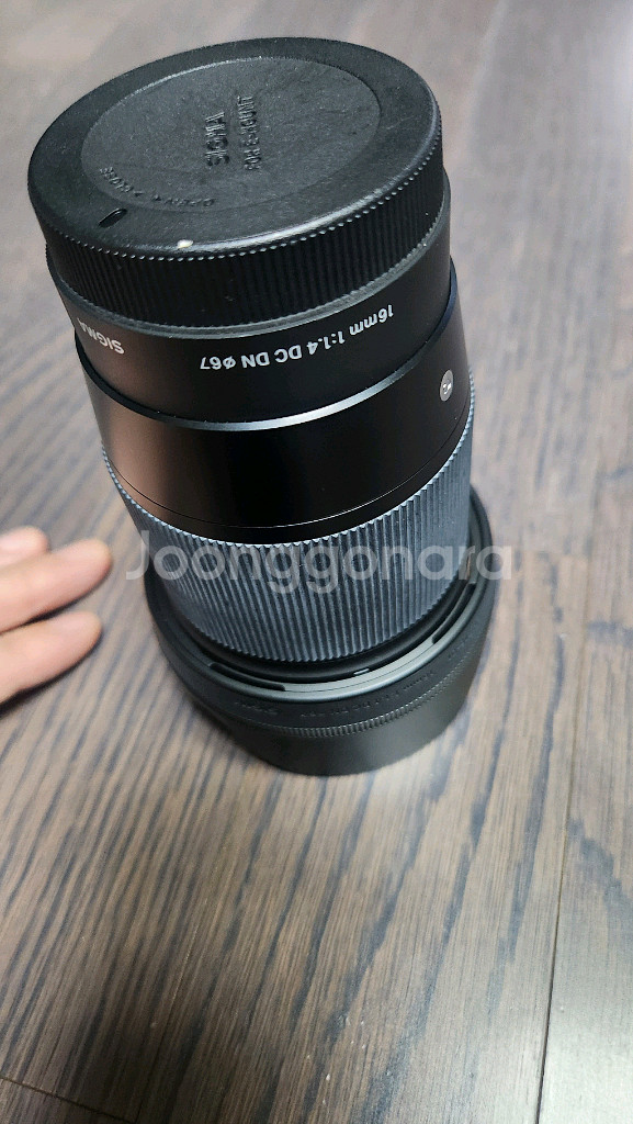 소니 미러리스 a5100, 여친렌즈, 시그마 렌즈--6