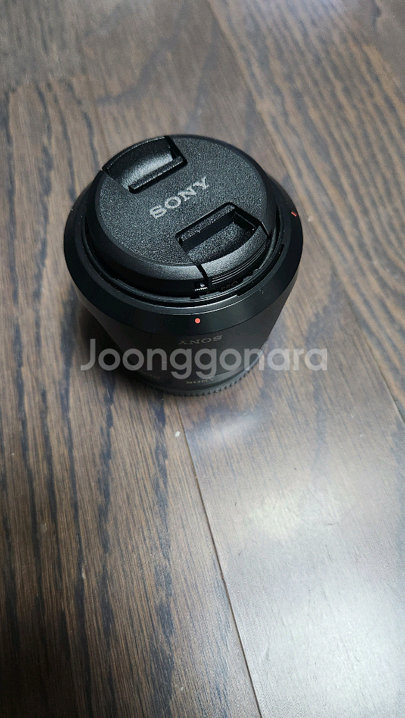 소니 미러리스 a5100, 여친렌즈, 시그마 렌즈--3