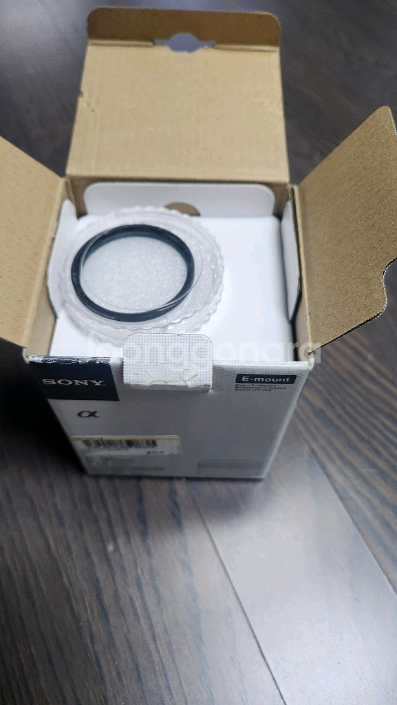 소니 미러리스 a5100, 여친렌즈, 시그마 렌즈--7