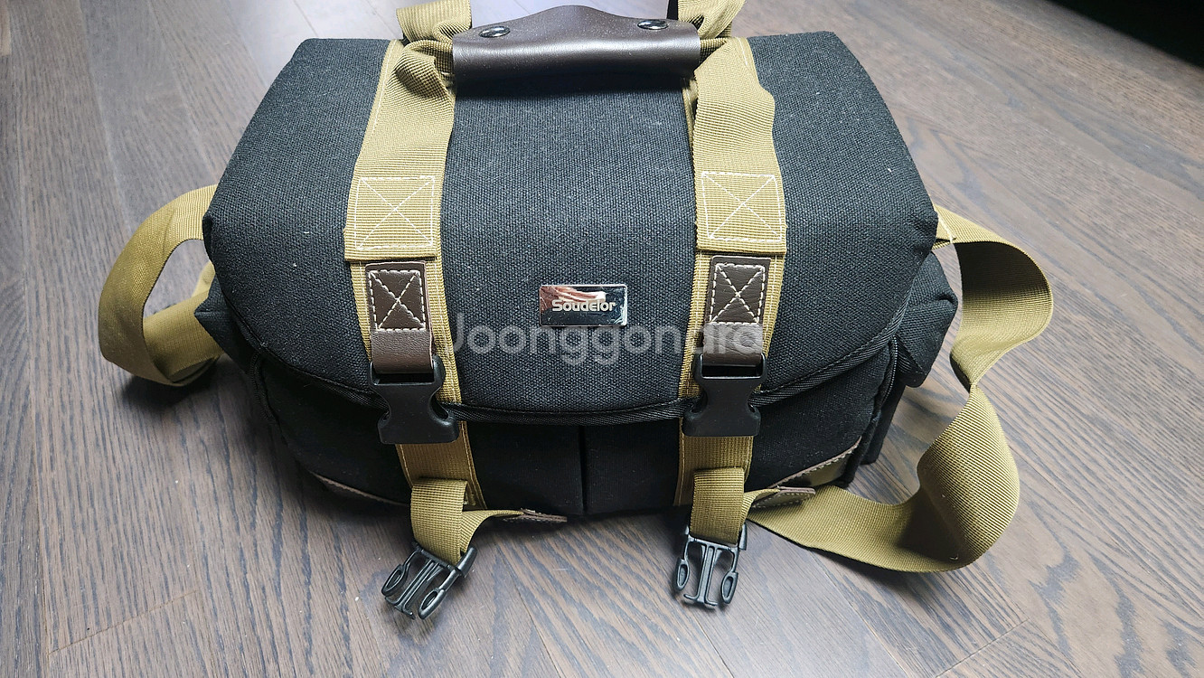 소니 미러리스 a5100, 여친렌즈, 시그마 렌즈--9