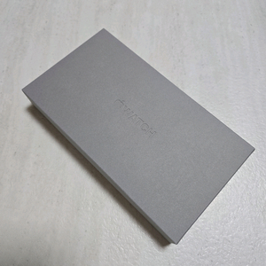 [미개봉] 애플워치 울트라2 49mm 블랙 티타늄 셀룰러 / 다크 그린 알파인 루프 L