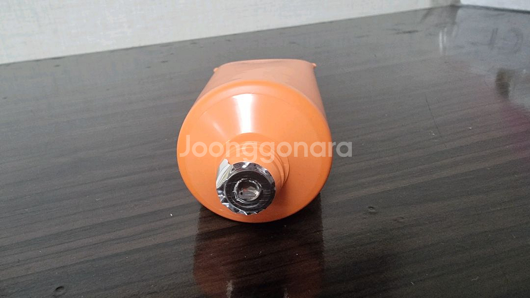 설화수 여윤팩 새상품--2