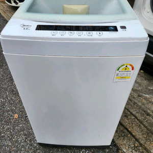 2019구매 6키로 세탁기 근처는 가져다드려요 가로52