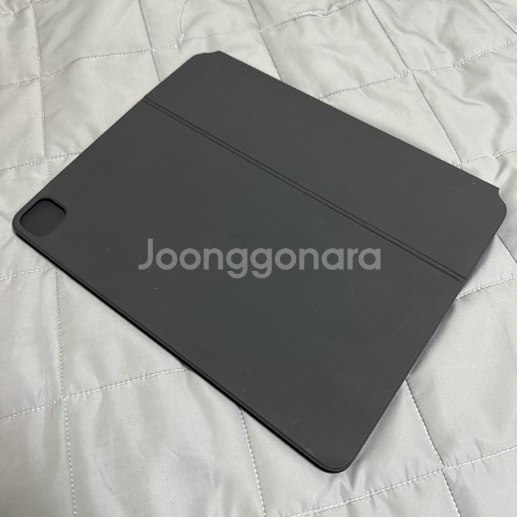 아이패드 매직키보드 12.9 에어13--0