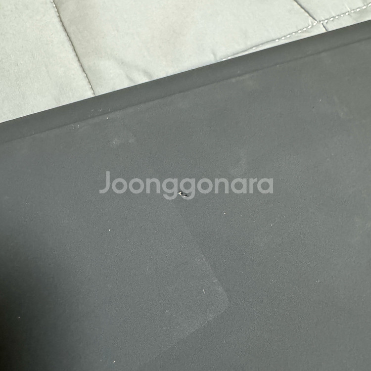 아이패드 매직키보드 12.9 에어13--3