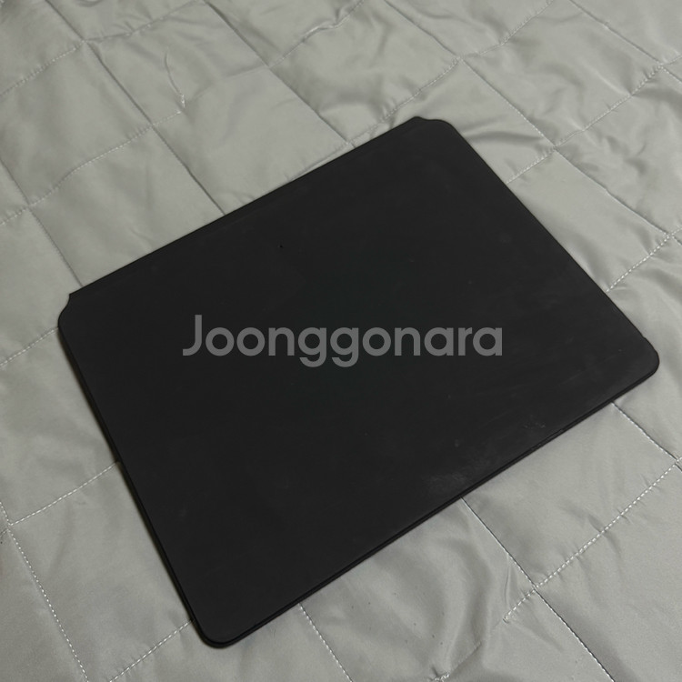 아이패드 매직키보드 12.9 에어13--2