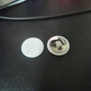 에어태그 1 벌크판