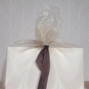 록시땅 화장품 포장 상자