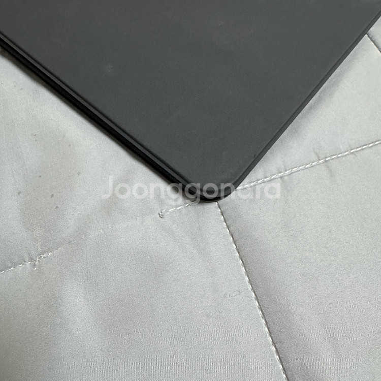 아이패드 매직키보드 12.9 에어13--5