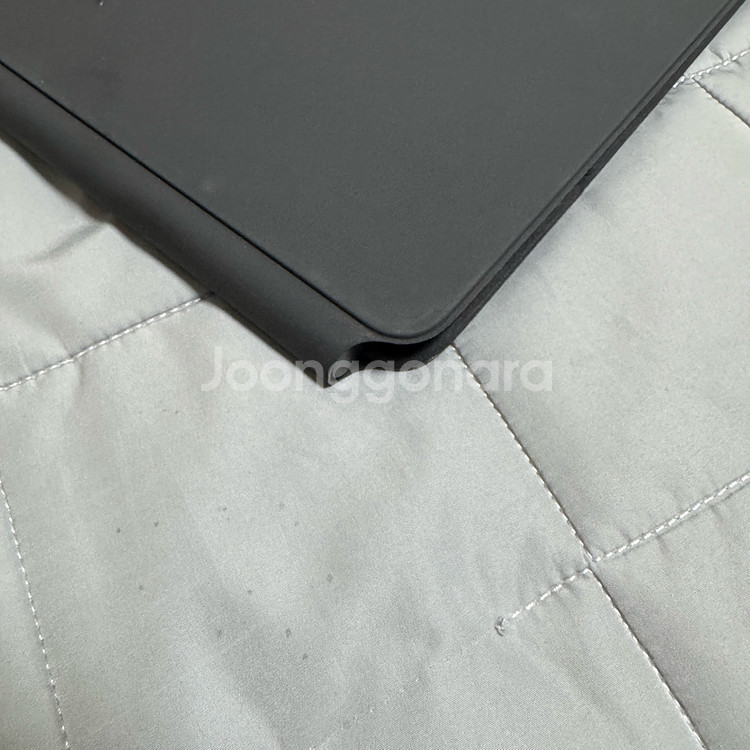 아이패드 매직키보드 12.9 에어13--6