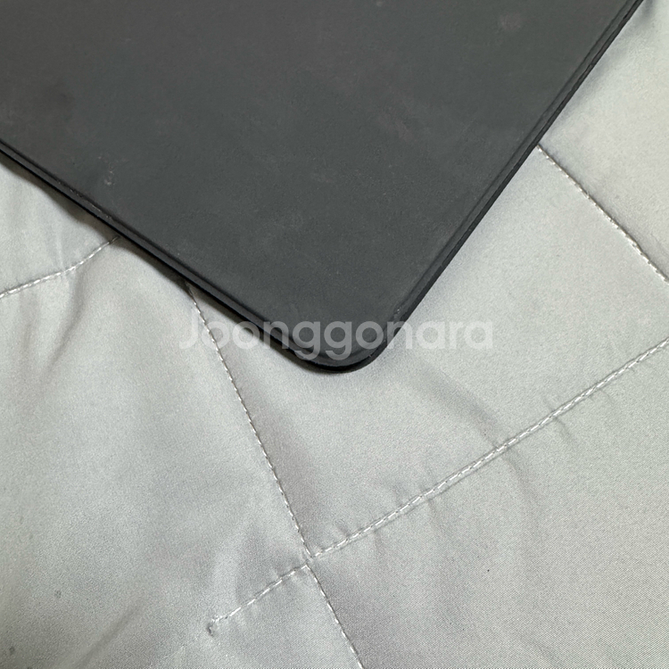 아이패드 매직키보드 12.9 에어13--8